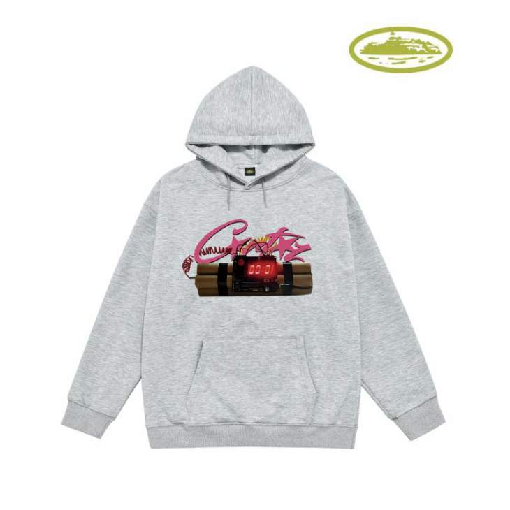 Corteiz Hoodies _SKUCorteizS-2XLastxC20012263